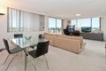 Property photo of 90/116-132 Maroubra Road Maroubra NSW 2035