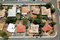 Property photo of 3 Curlew Crescent South Hedland WA 6722