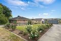 Property photo of 53 Liebelt Road Biggs Flat SA 5153