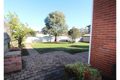 Property photo of 83 Browning Street Kangaroo Flat VIC 3555