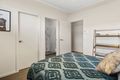 Property photo of 6A Torquay Road Sturt SA 5047
