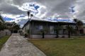 Property photo of 62 St Georges Road St Georges Basin NSW 2540