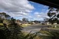 Property photo of 62 St Georges Road St Georges Basin NSW 2540