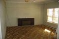 Property photo of 28 Banksia Avenue Leeton NSW 2705