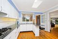 Property photo of 89 Forest Way Frenchs Forest NSW 2086