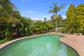 Property photo of 89 Forest Way Frenchs Forest NSW 2086