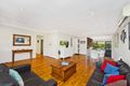 Property photo of 89 Forest Way Frenchs Forest NSW 2086