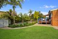 Property photo of 89 Forest Way Frenchs Forest NSW 2086