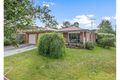 Property photo of 33 Margaret Street Warragul VIC 3820