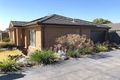 Property photo of 6/90 Harrap Road Mount Martha VIC 3934