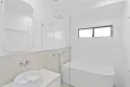 Property photo of 25 Meston Crescent Brinsmead QLD 4870