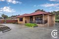 Property photo of 35 Craiglea Street Blacktown NSW 2148