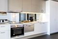 Property photo of 3810/639 Lonsdale Street Melbourne VIC 3000