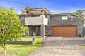 Property photo of 9 Birkdale Boulevard Cessnock NSW 2325