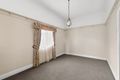 Property photo of 168 Perth Street South Toowoomba QLD 4350