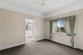Property photo of 168 Perth Street South Toowoomba QLD 4350