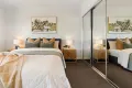 Property photo of 23 Jumbuck Circuit Carrum Downs VIC 3201