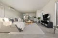 Property photo of 23 Jumbuck Circuit Carrum Downs VIC 3201