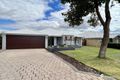 Property photo of 18 Apsley Circle Millbridge WA 6232