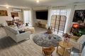 Property photo of 18 Apsley Circle Millbridge WA 6232