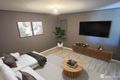 Property photo of 18 Apsley Circle Millbridge WA 6232