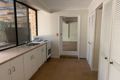 Property photo of 32A Musgrave Street Fig Tree Pocket QLD 4069