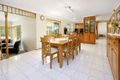 Property photo of 34 Monash Road Menai NSW 2234