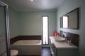 Property photo of 189 St Leonards Road St Leonards TAS 7250
