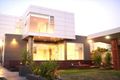 Property photo of 12 Alston Street Thornbury VIC 3071