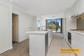 Property photo of 903/31 Cook Street Turrella NSW 2205