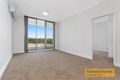 Property photo of 903/31 Cook Street Turrella NSW 2205