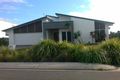 Property photo of 4 Sweep Court Birtinya QLD 4575