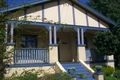 Property photo of 99 Megalong Street Leura NSW 2780