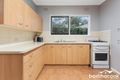 Property photo of 1/11 Helvetia Court Frankston VIC 3199