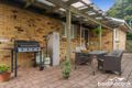 Property photo of 1/11 Helvetia Court Frankston VIC 3199