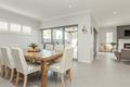Property photo of 9 Birkdale Boulevard Cessnock NSW 2325