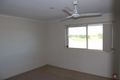 Property photo of 8/643 Pine Ridge Road Biggera Waters QLD 4216
