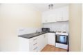 Property photo of 1/10 Hatfield Court West Footscray VIC 3012