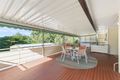 Property photo of 32 Kenmore Road Kenmore QLD 4069