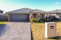 Property photo of 38 Winter Street Mudgee NSW 2850