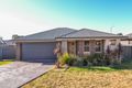 Property photo of 38 Winter Street Mudgee NSW 2850