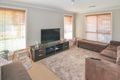 Property photo of 38 Winter Street Mudgee NSW 2850
