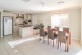 Property photo of 38 Winter Street Mudgee NSW 2850