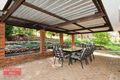 Property photo of 38 Feldman Crescent Parkerville WA 6081