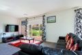 Property photo of 6/90 Harrap Road Mount Martha VIC 3934