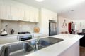 Property photo of 6/90 Harrap Road Mount Martha VIC 3934