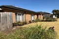 Property photo of 6/90 Harrap Road Mount Martha VIC 3934