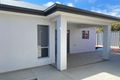 Property photo of 18 Russell Avenue Seacombe Gardens SA 5047