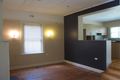Property photo of 99 Megalong Street Leura NSW 2780