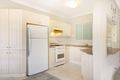 Property photo of 3/21 Waratah Street Bexley NSW 2207